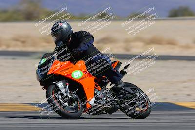 media/Mar-24-2025-Moto Forza (Mon) [[57ce5c5cff]]/2-Intermediate Group/Session 4 (Turn 4 Tree of Life)/